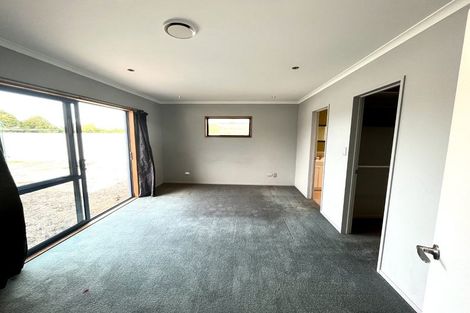 Photo of property in 4 Pukaki Avenue, Ngahere, Dobson, 7872