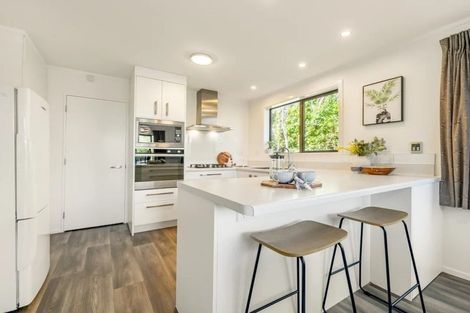 Photo of property in 30 Stanhope Grove, Korokoro, Lower Hutt, 5012