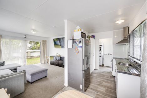 Photo of property in 233a Flaxmere Avenue, Flaxmere, Hastings, 4120