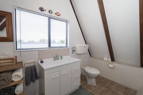 Photo of property in 13 Nursery Drive, Tinwald, Ashburton, 7700