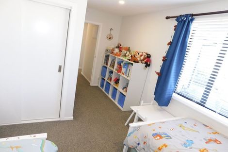 Photo of property in 15 Orbell Crescent, Te Anau, 9679