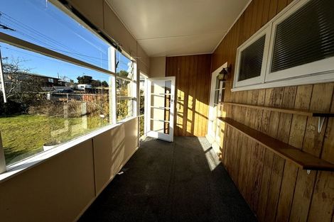 Photo of property in 5 Stevenson Street, Balclutha, 9230