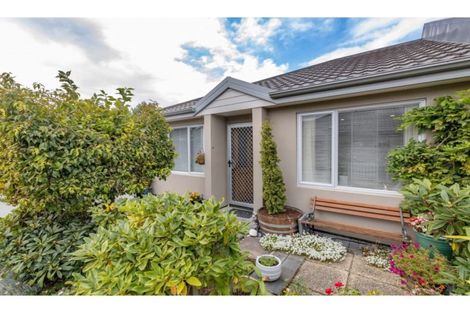 Photo of property in 3/16 Belfast Road, Belfast, Christchurch, 8051