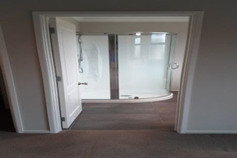 Photo of property in 4 Bourke Place, Havelock North, 4130