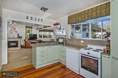 Photo of property in 17 Station Road, Te Kamo, Whangarei, 0112