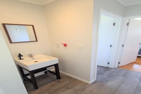 Photo of property in 106 Nikau Close, Matarangi, Whitianga, 3592