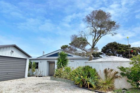 Photo of property in 21 Motutara Drive, Karikari Peninsula, Kaitaia, 0483