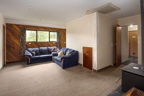 Photo of property in 48 Brydon Street, Renwick, 7204