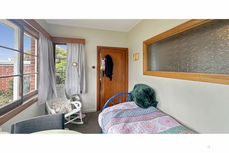 Photo of property in 146 Church Street, Seaview, Timaru, 7910