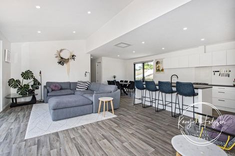 Photo of property in 37 Judd Road, Maungaturoto, 0520