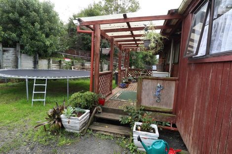 Photo of property in 17 Ikatere Place, Raumanga, Whangarei, 0110