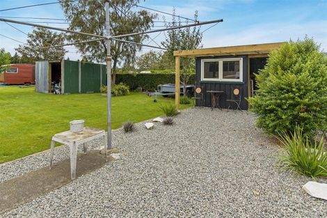 Photo of property in 62 High Street, Waimate, 7924