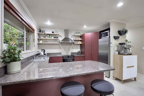 Photo of property in 52 Nursery Drive, Tinwald, Ashburton, 7700