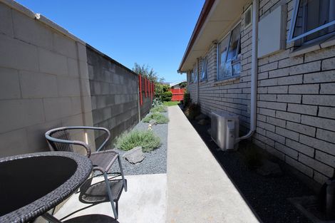 Photo of property in 9a Gregg Street, Alexandra, 9320