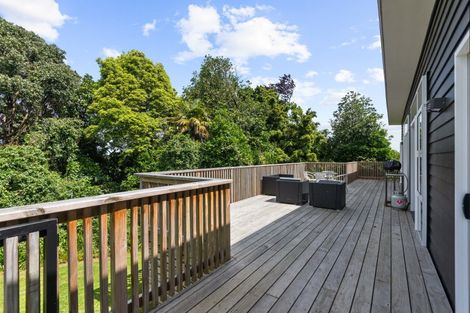 Photo of property in 39 Rainforth Street, Roslyn, Palmerston North, 4414