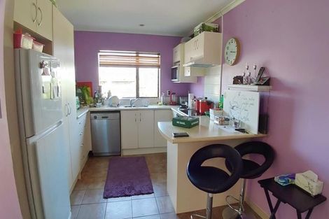 Photo of property in 11a Ferndale Road, Mount Wellington, Auckland, 1060