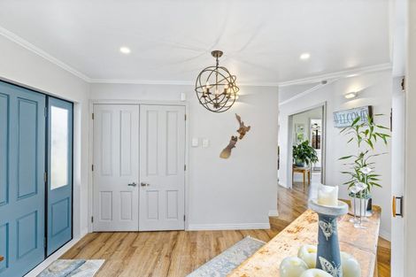 Photo of property in 18 Wiseley Road, Hobsonville, Auckland, 0618