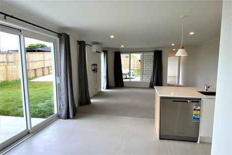 Photo of property in 57 Mclarin Road, Glenbrook, 2681