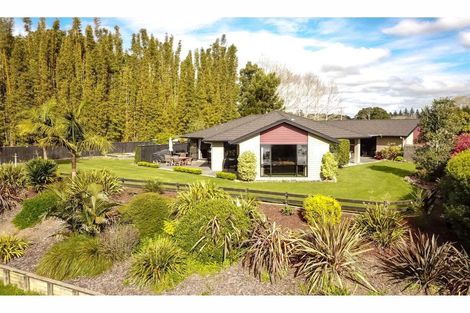 Photo of property in 24 Urutawa Drive, Kerikeri, 0230