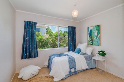 Photo of property in 38 Matai Street, Waikanae, 5036