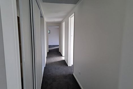 Photo of property in 12b Wykes Place, Amberley, 7410