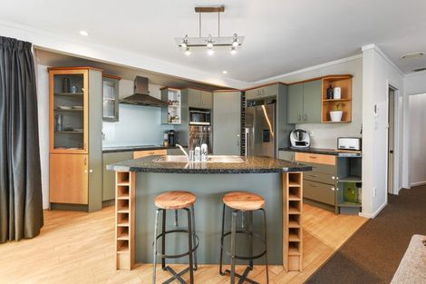 Photo of property in 6 Corilin Place, Mangakakahi, Rotorua, 3015