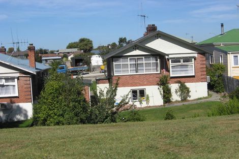 Photo of property in 190 Church Street, West End, Timaru, 7910