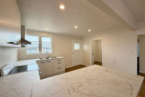 Photo of property in 60a Mould Street, Waitara, 4320
