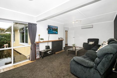 Photo of property in 7 Hawkins Street, Vogeltown, New Plymouth, 4310