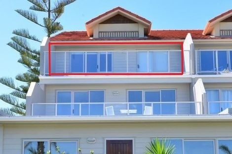 Photo of property in Santa Rosa, 27/340 Gulf Harbour Drive, Gulf Harbour, Whangaparaoa, 0930