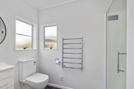 Photo of property in 21 Gainsborough Grove, Belmont, Lower Hutt, 5010