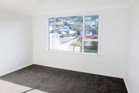 Photo of property in 27 Clyde Street, Oamaru North, Oamaru, 9400