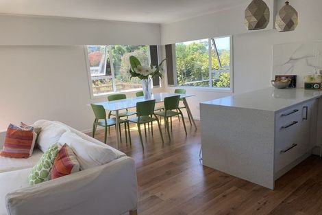 Photo of property in 49 Mayfair Crescent, Mairangi Bay, Auckland, 0630