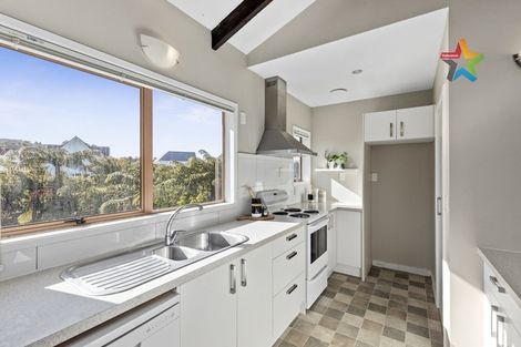 Photo of property in 18 Taieri Crescent, Kelson, Lower Hutt, 5010