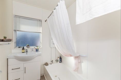 Photo of property in 9 Guy Avenue, Levin, 5510