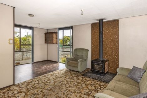 Photo of property in 15 Mangapapa Road, Mangapapa, Gisborne, 4010