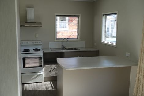 Photo of property in 506b Awatea Street, Akina, Hastings, 4122