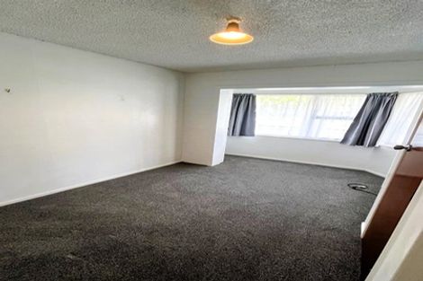 Photo of property in 1-6/145 Knighton Road, Hillcrest, Hamilton, 3216