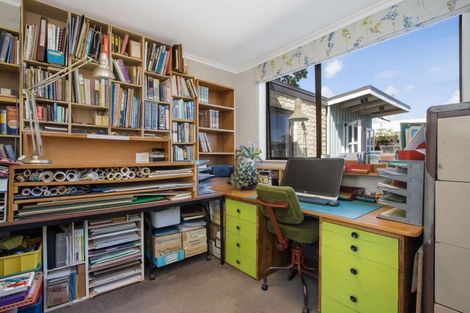 Photo of property in 20 Kea Street, Katikati, 3129