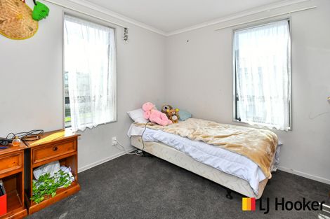 Photo of property in 57 Kaimoana Street, Weymouth, Auckland, 2103