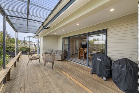 Photo of property in 5 Spinifex Road, Mangawhai Heads, Mangawhai, 0505