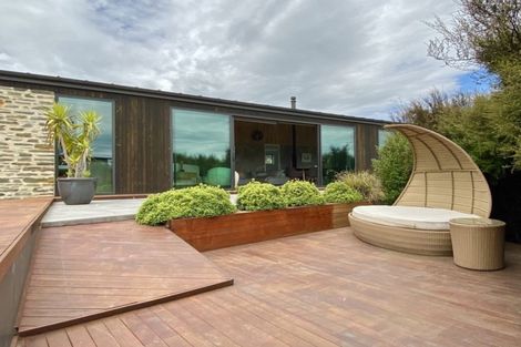 Photo of property in 26 Northburn Road, Wanaka, 9305