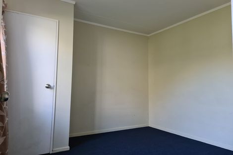 Photo of property in 4a Leslie Place, Deanwell, Hamilton, 3206