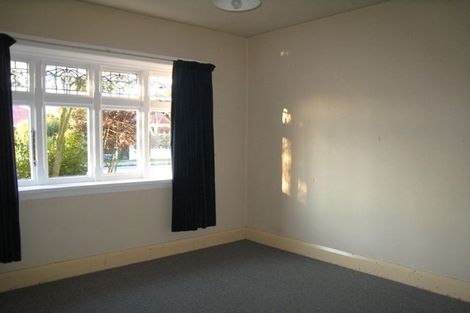 Photo of property in 10 Southey Street, Sydenham, Christchurch, 8023