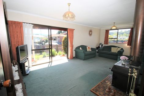 Photo of property in 26 Cedar Crescent, Mosgiel, 9024