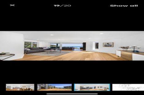 Photo of property in 208 Vipond Road, Stanmore Bay, Whangaparaoa, 0932