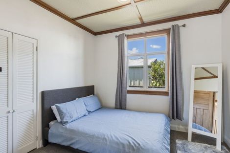 Photo of property in 7b French Street, Moturoa, New Plymouth, 4310