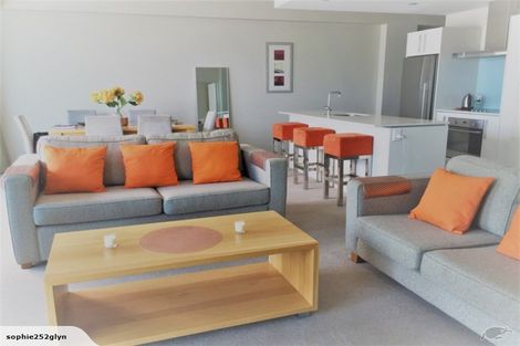 Photo of property in 33/8 Maunganui Road, Mount Maunganui, 3116