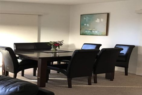 Photo of property in 2/54 Dominion Street, Takapuna, Auckland, 0622