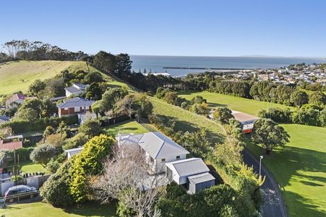 Photo of property in 97d Pioneer Road, Moturoa, New Plymouth, 4310